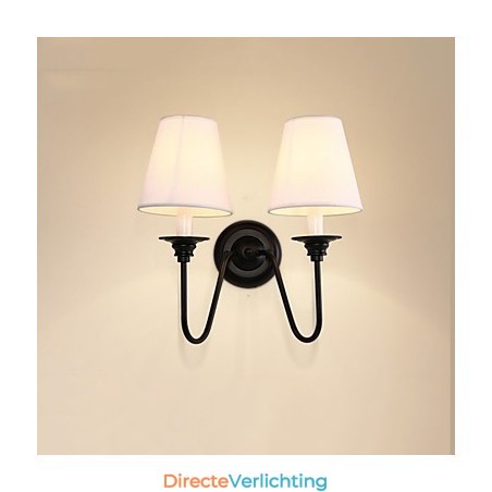 Rustieke Lodge Zwarte Oxide Afwerking Kenmerk voor Oogbescherming Sfeerverlichting Wandlampen Wandlamp Rustieke Lodge Zwarte Oxide Afwerking Kenmerk voor Oogbescherming Sfeerverlichting Wandlampen Wandlamp