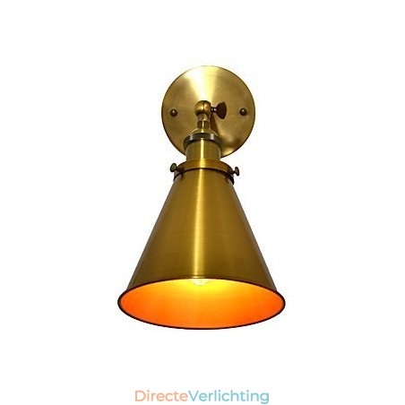 Wandlamp Wandlampen Wandlamp Ijzeren Wandlamp Dumb Black Lightsaber Lamp Aan De Muur Wandlamp Wandlampen Wandlamp Ijzeren Wandlamp Dumb Black Lightsaber Lamp Aan De Muur