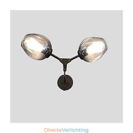 Rustieke Lodge Vintage Land Retro Schilderij Kenmerk voor Mini Stijl Sfeerverlichting Wandlampen Wandlamp Rustieke Lodge Vintage Land Retro Schilderij Kenmerk voor Mini Stijl Sfeerverlichting Wandlampen Wandlamp