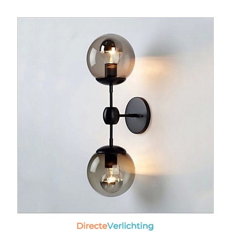 Rustieke Lodge Country Electroplated Feature voor Mini Stijl Ambient Light Wandlampen Wandlamp Rustieke Lodge Country Electroplated Feature voor Mini Stijl Ambient Light Wandlampen Wandlamp
