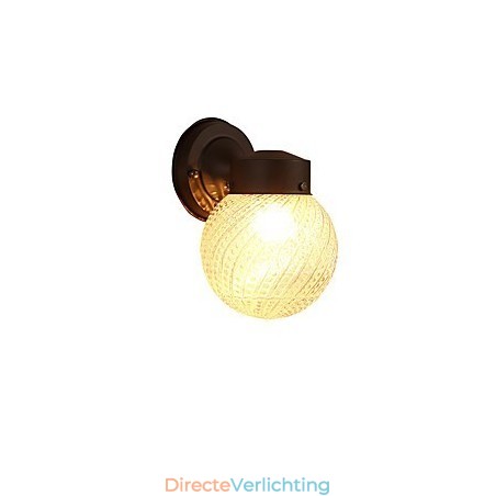 Moderne, eigentijdse zwarte oxide-afwerking voor sfeerverlichting in ministijl Moderne, eigentijdse zwarte oxide-afwerking voor sfeerverlichting in ministijl