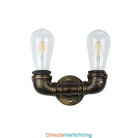 Rustieke Lodge Traditionele Klassieke Antieke Messing Kenmerk voor Sfeerverlichting Wandlampen Wandlamp Rustieke Lodge Traditionele Klassieke Antieke Messing Kenmerk voor Sfeerverlichting Wandlampen Wandlamp