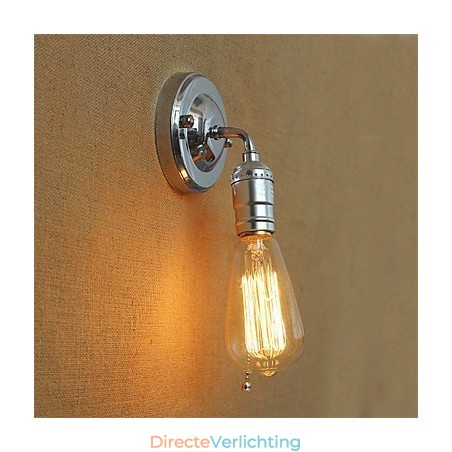 Retro Loft Edison Wandlamp Slaapkamer Wandlampen Voor Thuis Omhoog Omlaag Rustiek Industrieel Enkel Hoofd Gang Zitkamer Mini Decor Muur Retro Loft Edison Wandlamp Slaapkamer Wandlampen Voor Thuis Omhoog Omlaag Rustiek Industrieel Enkel Hoofd Gang Zitkamer Mini Decor Muur