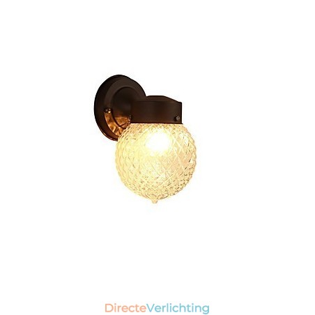 Wandlamp Moderne Hedendaagse Zwarte Oxide Afwerking Kenmerk voor Mini Stijl Sfeerverlichting Wandlampen Wandlamp Moderne Hedendaagse Zwarte Oxide Afwerking Kenmerk voor Mini Stijl Sfeerverlichting Wandlampen
