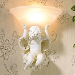 Europese ed all amp edroom edside versterker otel KTV esin ittle ngel versterker