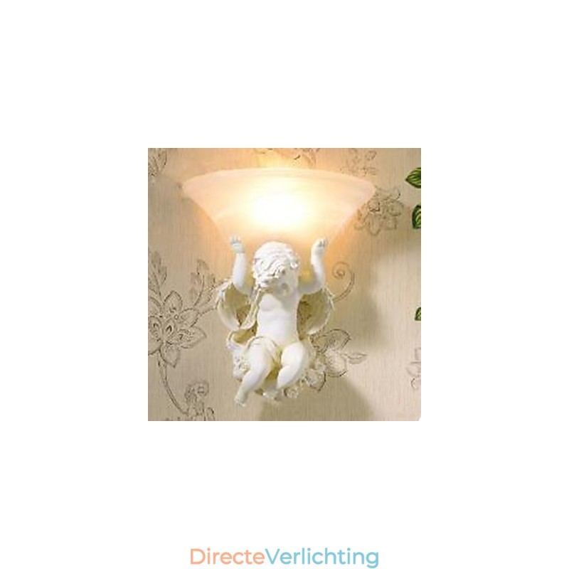 Europese ed all amp edroom edside versterker otel KTV esin ittle ngel versterker