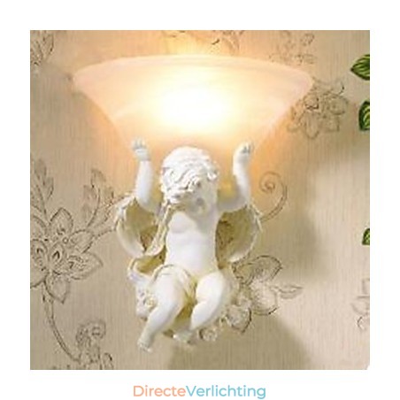 Europese ed all amp edroom edside versterker otel KTV esin ittle ngel versterker Europese ed all amp edroom edside versterker otel KTV esin ittle ngel versterker