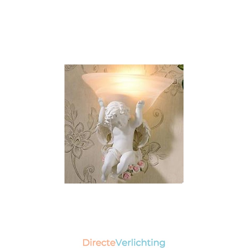 Europese ed all amp edroom edside versterker otel KTV esin ittle ngel versterker