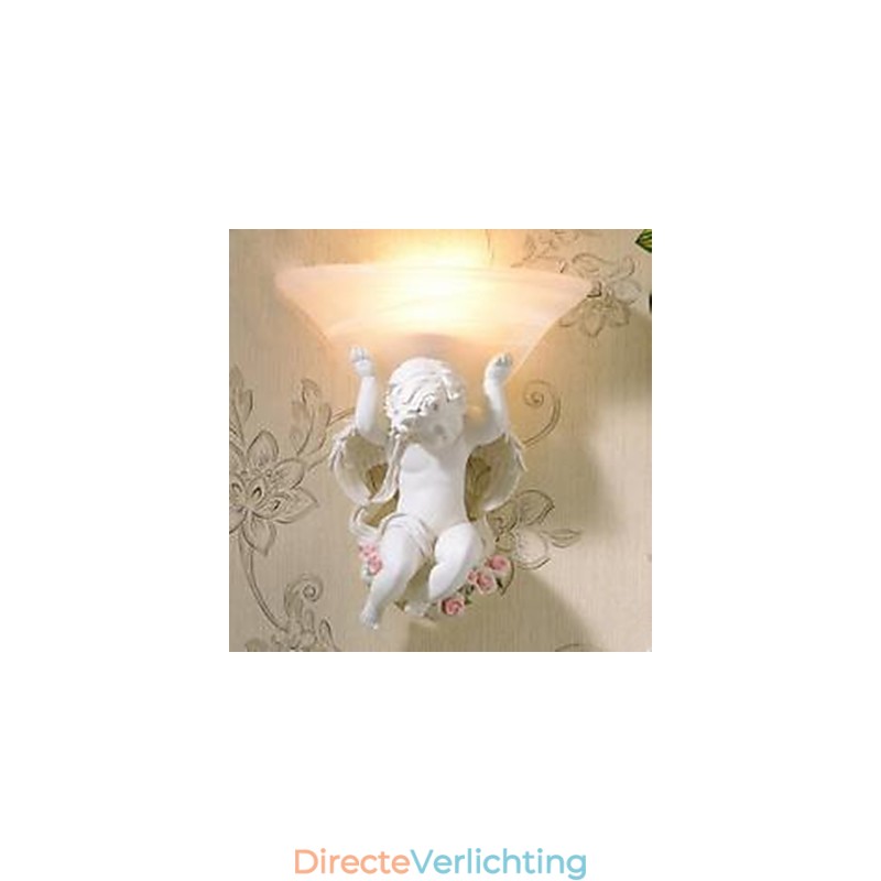 Europese ed all amp edroom edside versterker otel KTV esin ittle ngel versterker