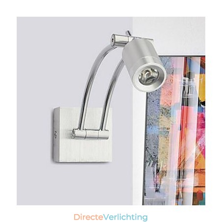 Creatieve Wandlamp Nachtkastje Rocker Arm Wandlamp Creatieve Wandlamp Nachtkastje Rocker Arm Wandlamp