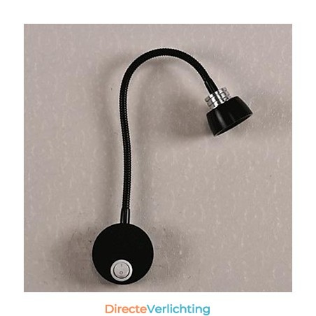 Creatieve wandlamp slang nachtkastje wandlamp Creatieve wandlamp slang nachtkastje wandlamp