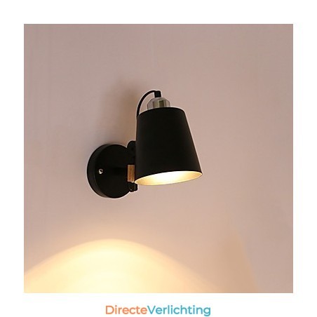 Moderne hedendaagse schilderijfunctie voor sfeerverlichting Wandlampen Wandlamp Moderne hedendaagse schilderijfunctie voor sfeerverlichting Wandlampen Wandlamp