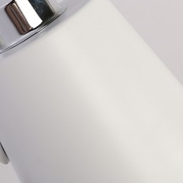 Moderne hedendaagse schilderijfunctie voor sfeerverlichting Wandlampen Wandlamp