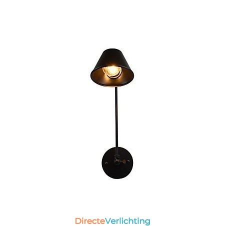 Wandlamp Wandlampen Wandlamp van ijzer Retro Vintage Modern Luxe Bar West Restaurant Koffiehuis Wandlamp Wandlampen Wandlamp van ijzer Retro Vintage Modern Luxe Bar West Restaurant Koffiehuis