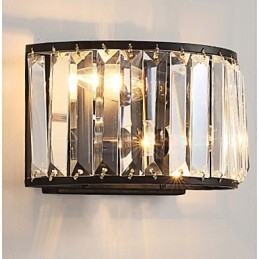 Sfeerverlichting Wandlampen Wandlamp