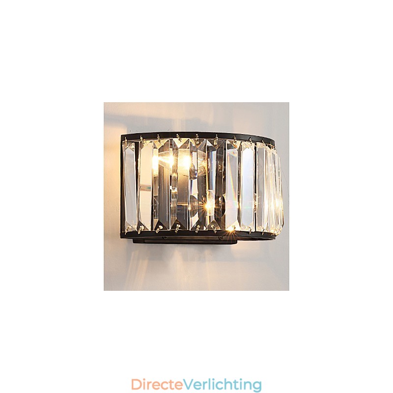 Sfeerverlichting Wandlampen Wandlamp