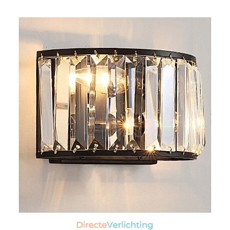 Sfeerverlichting Wandlampen Wandlamp Sfeerverlichting Wandlampen Wandlamp