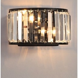 Sfeerverlichting Wandlampen Wandlamp