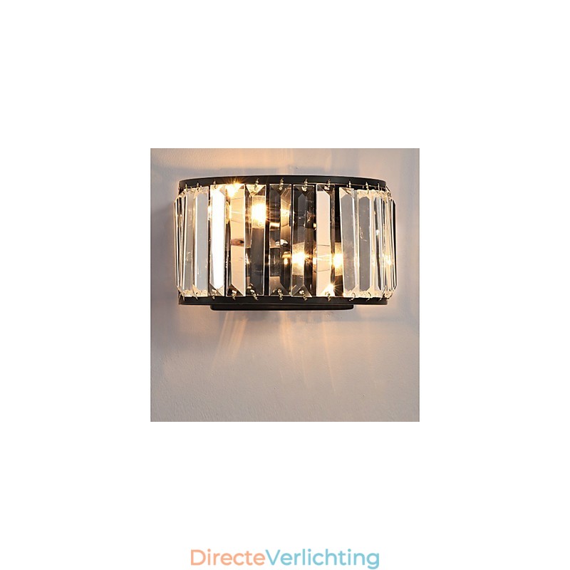 Sfeerverlichting Wandlampen Wandlamp