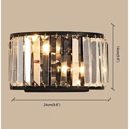 Sfeerverlichting Wandlampen Wandlamp