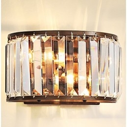Sfeerverlichting Wandlampen Wandlamp