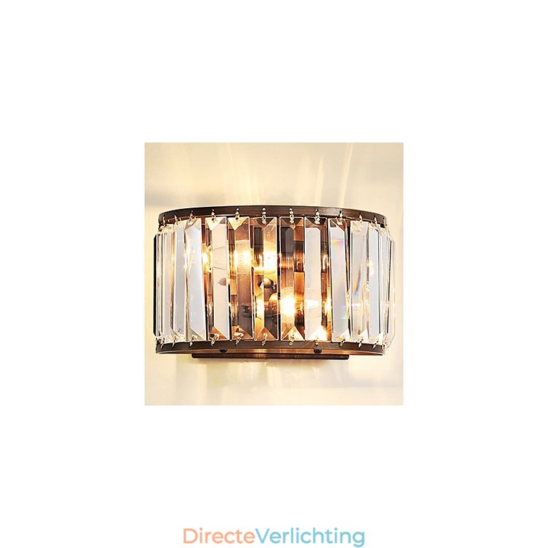 Sfeerverlichting Wandlampen Wandlamp