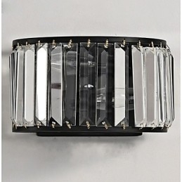Sfeerverlichting Wandlampen Wandlamp