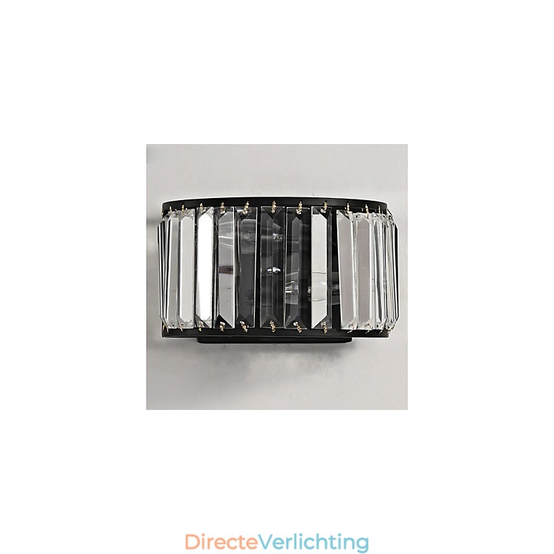 Sfeerverlichting Wandlampen Wandlamp