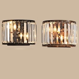 Sfeerverlichting Wandlampen Wandlamp