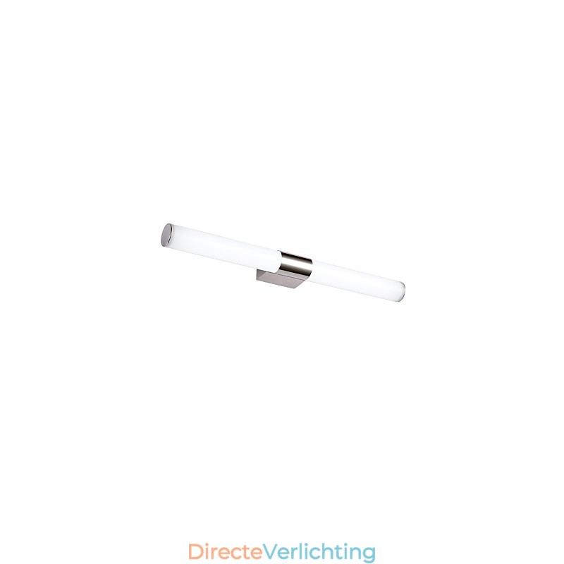 Geïntegreerde moderne eigentijdse wandlamp voor sfeerverlichting Wandlamp