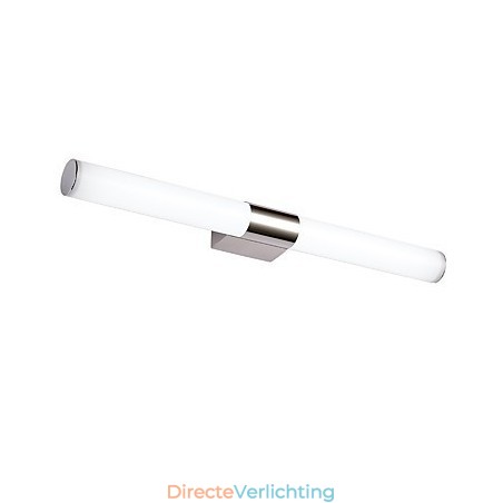 Geïntegreerde moderne eigentijdse wandlamp voor sfeerverlichting Wandlamp Geïntegreerde moderne eigentijdse wandlamp voor sfeerverlichting Wandlamp