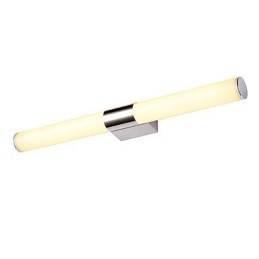 Geïntegreerde moderne eigentijdse wandlamp voor sfeerverlichting Wandlamp