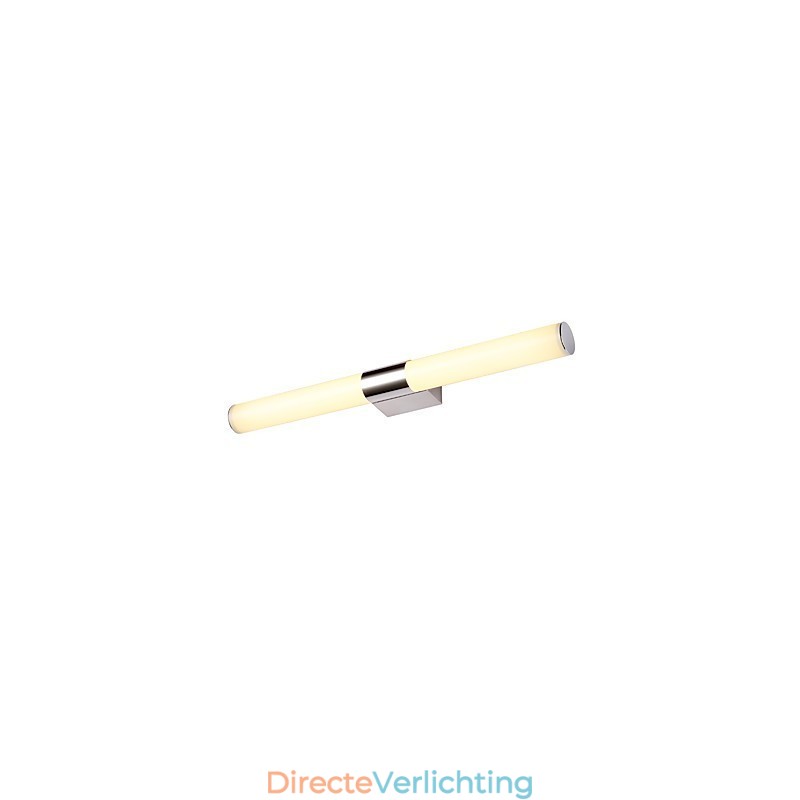 Geïntegreerde moderne eigentijdse wandlamp voor sfeerverlichting Wandlamp