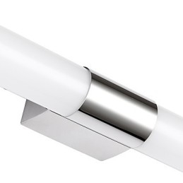Geïntegreerde moderne eigentijdse wandlamp voor sfeerverlichting Wandlamp