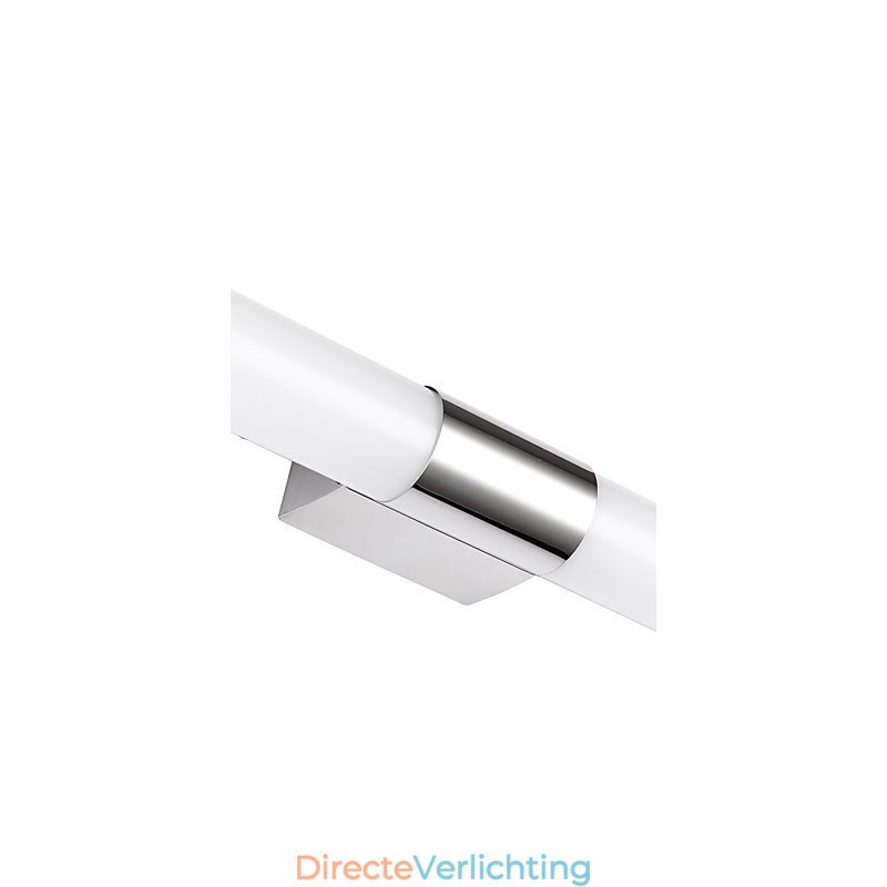 Geïntegreerde moderne eigentijdse wandlamp voor sfeerverlichting Wandlamp