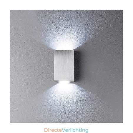 Multi Color 3 Nieuwigheidsfunctie voor Mini Stijl Ambient Light Wandlampen Wandlamp Multi Color 3 Nieuwigheidsfunctie voor Mini Stijl Ambient Light Wandlampen Wandlamp