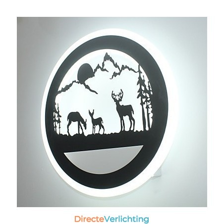 De Bedlamp Wandlamp Lamp Slaapkamer Woonkamer Verlichting Modern Minimalistisch Creatief Gang Acryl Lamp De Bedlamp Wandlamp Lamp Slaapkamer Woonkamer Verlichting Modern Minimalistisch Creatief Gang Acryl Lamp