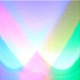 5 Functies voor Mini Stijl Ambient Light Wandlampen Wandlamp