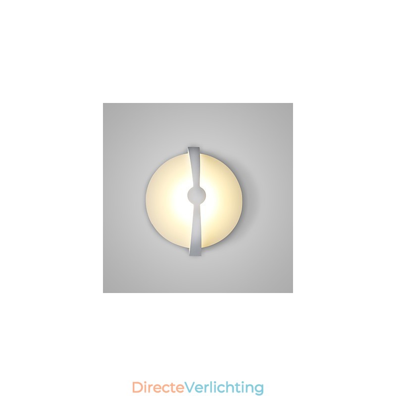 Wandlamp van smeedijzer Lodge Eenvoudige moderne eigentijdse schilderfunctie voor sfeerverlichting Wandlampen