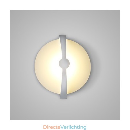 Wandlamp van smeedijzer Lodge Eenvoudige moderne eigentijdse schilderfunctie voor sfeerverlichting Wandlampen Wandlamp van smeedijzer Lodge Eenvoudige moderne eigentijdse schilderfunctie voor sfeerverlichting Wandlampen