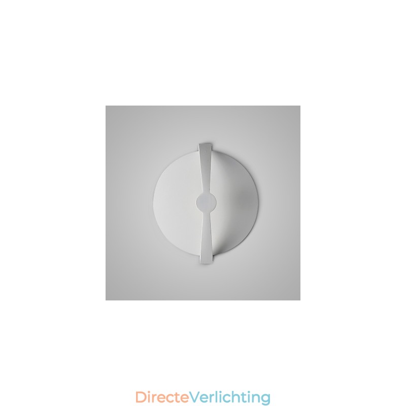 Wandlamp van smeedijzer Lodge Eenvoudige moderne eigentijdse schilderfunctie voor sfeerverlichting Wandlampen