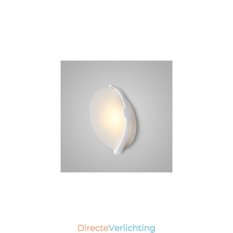 Wandlamp van smeedijzer Lodge Eenvoudige moderne eigentijdse schilderfunctie voor sfeerverlichting Wandlampen