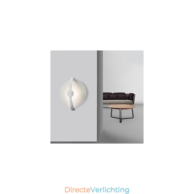 Wandlamp van smeedijzer Lodge Eenvoudige moderne eigentijdse schilderfunctie voor sfeerverlichting Wandlampen