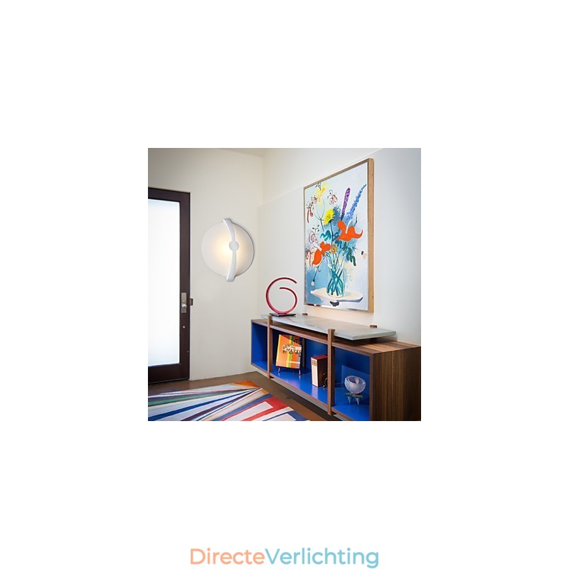 Wandlamp van smeedijzer Lodge Eenvoudige moderne eigentijdse schilderfunctie voor sfeerverlichting Wandlampen