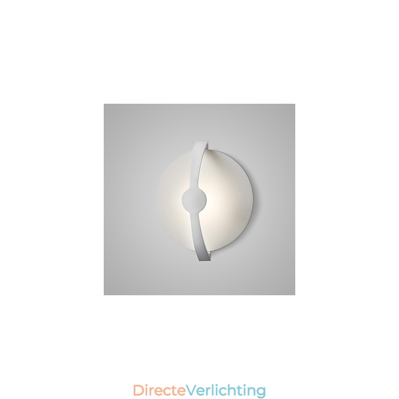 Wandlamp van smeedijzer Lodge Eenvoudige moderne eigentijdse schilderfunctie voor sfeerverlichting Wandlampen