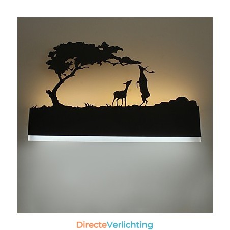 De Bedside Lamp Wandlamp Europees Creatief Modern Minimalistisch Slaapkamer Kinderkamer Verlichting Trap Lamp Spiegel Frontlamp De Bedside Lamp Wandlamp Europees Creatief Modern Minimalistisch Slaapkamer Kinderkamer Verlichting Trap Lamp Spiegel Frontlamp