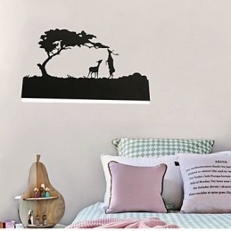 De Bedside Lamp Wandlamp Europees Creatief Modern Minimalistisch Slaapkamer Kinderkamer Verlichting Trap Lamp Spiegel Frontlamp