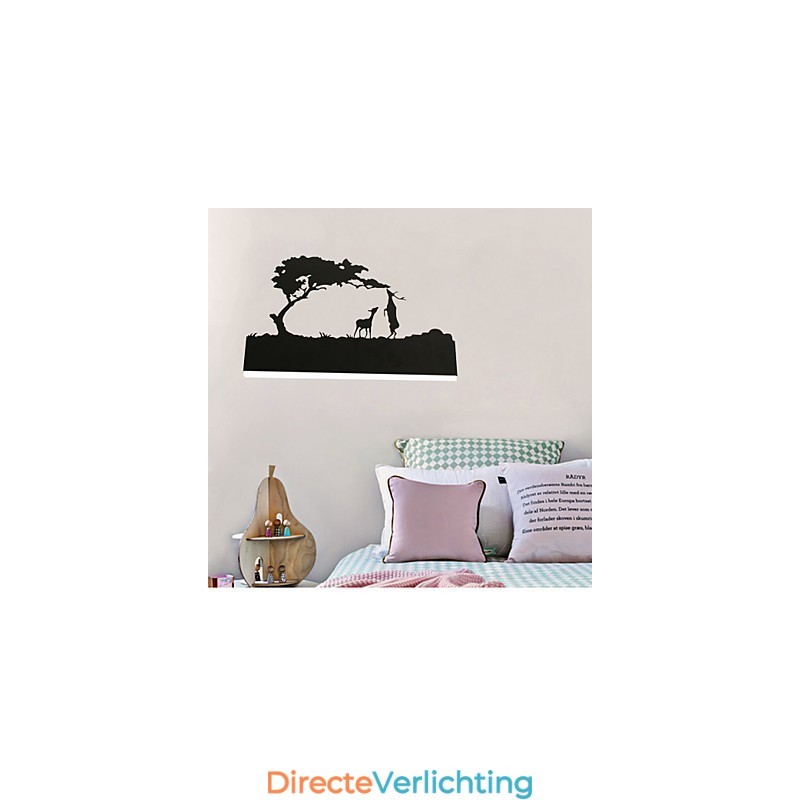 De Bedside Lamp Wandlamp Europees Creatief Modern Minimalistisch Slaapkamer Kinderkamer Verlichting Trap Lamp Spiegel Frontlamp