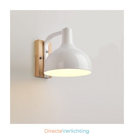 Wandlamp Moderne Feature Ambient Light Wandlampen Wandlamp Wandlamp Moderne Feature Ambient Light Wandlampen Wandlamp