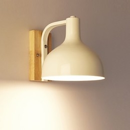 Wandlamp Moderne Feature Ambient Light Wandlampen Wandlamp